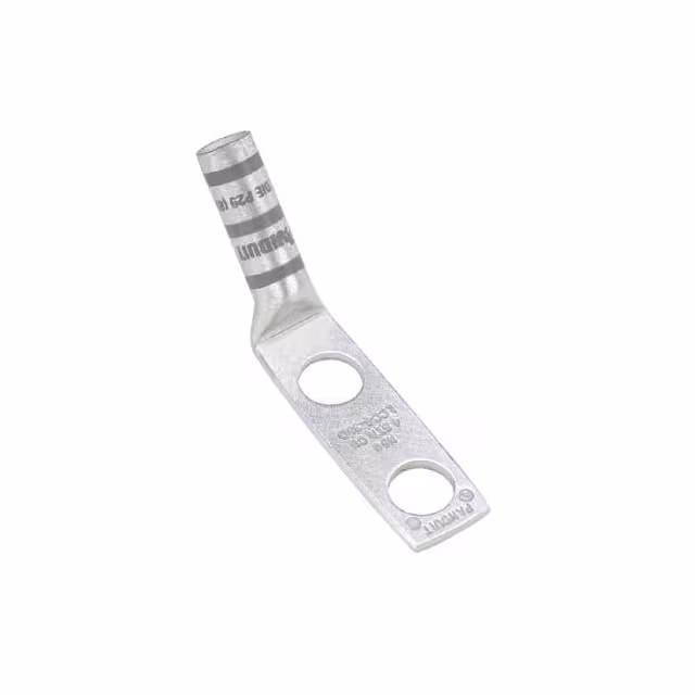 LCC2-56CH-Q Panduit Corp  Connettori rettangolari